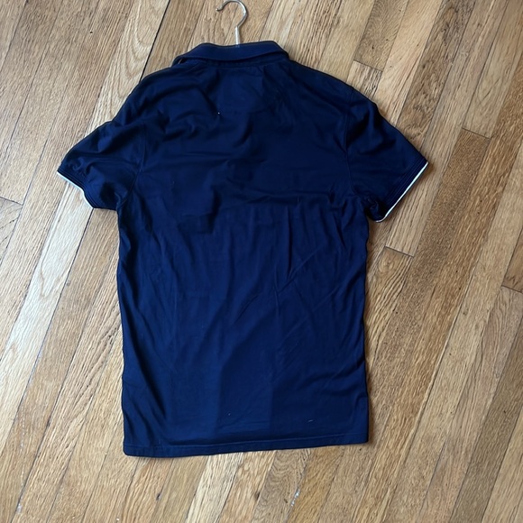 Ted Baker Men’s Shirt - Picture 3 of 3